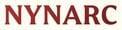 Nynarc